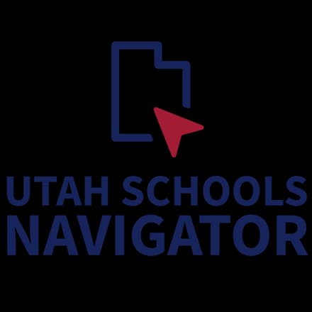 Utah Schools Navigator
