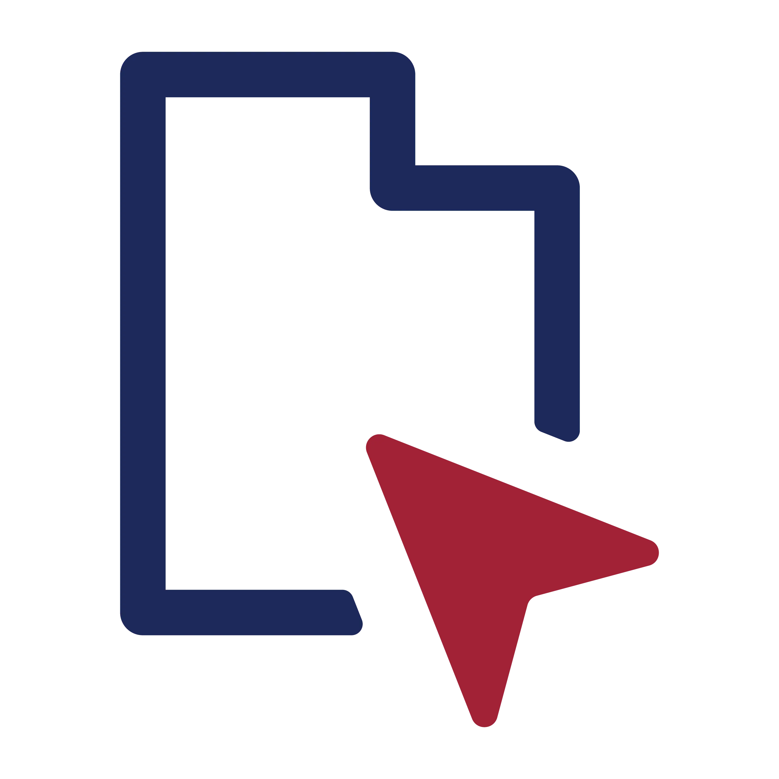 Utah Schools Navigator